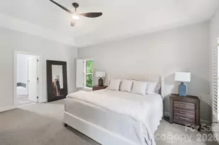 10427 Hadleigh Pl, Charlotte, NC 28210 - Photo 19