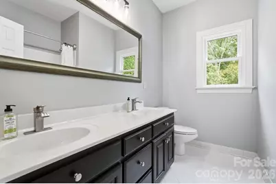 10427 Hadleigh Place, Charlotte, NC 28210 - Photo 27