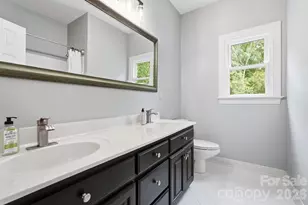 10427 Hadleigh Pl, Charlotte, NC 28210 - Photo 27