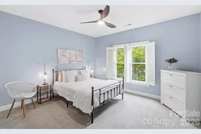 10427 Hadleigh Place, Charlotte, NC 28210 - Photo 23