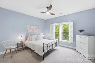 10427 Hadleigh Pl, Charlotte, NC 28210 - Photo 23