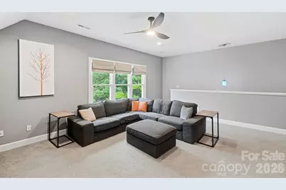 10427 Hadleigh Place, Charlotte, NC 28210 - Photo 17