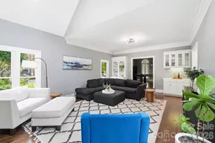 10427 Hadleigh Pl, Charlotte, NC 28210 - Photo 7