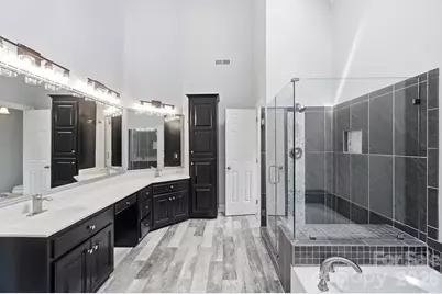 10427 Hadleigh Place, Charlotte, NC 28210 - Photo 21