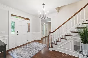 10427 Hadleigh Pl, Charlotte, NC 28210 - Photo 3