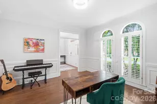 10427 Hadleigh Pl, Charlotte, NC 28210 - Photo 15
