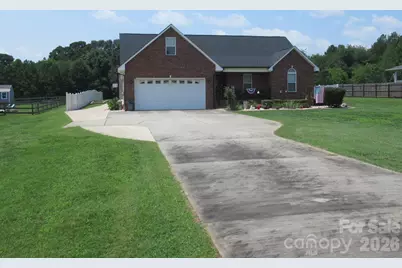 1882 Shuford Road, Lincolnton, NC 28092 - Photo 3