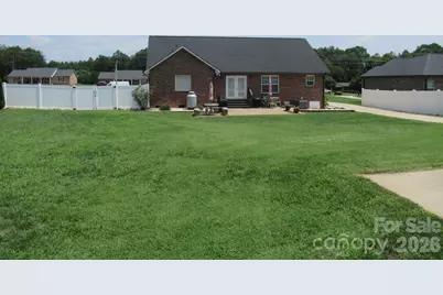 1882 Shuford Road, Lincolnton, NC 28092 - Photo 5