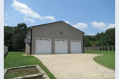 1882 Shuford Road, Lincolnton, NC 28092 - Photo 7