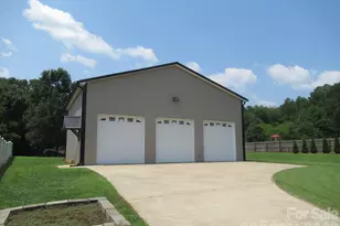 1882 Shuford Rd, Lincolnton, NC 28092 - Photo 7
