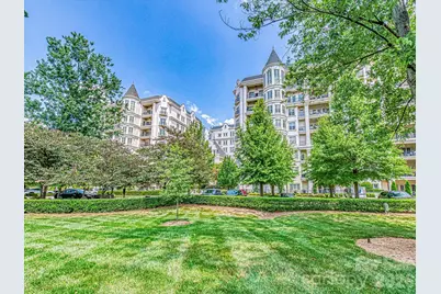 2823 Providence Road #338, Charlotte, NC 28211 - Photo 7