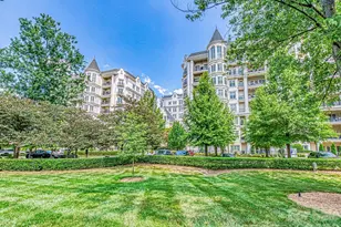 2823 Providence Rd, Charlotte, NC 28211 - Photo 7