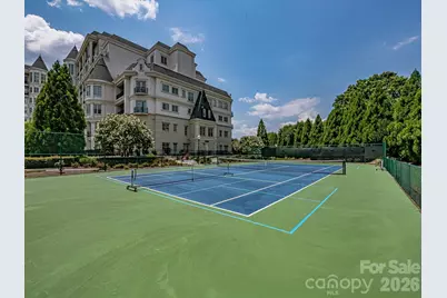 2823 Providence Road #338, Charlotte, NC 28211 - Photo 3