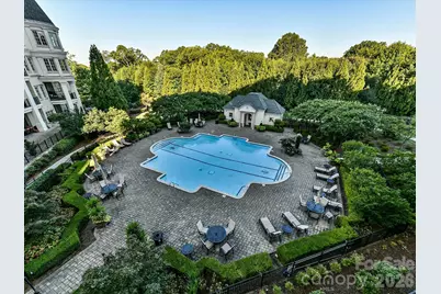 2823 Providence Road #338, Charlotte, NC 28211 - Photo 5