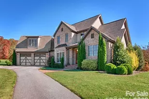 37 Carland Dr, Arden, NC 28704 - Photo 1