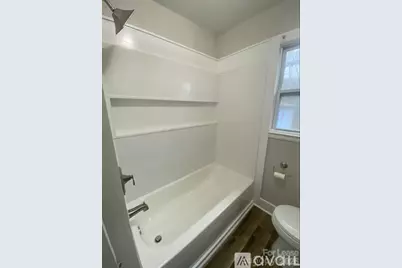 3128/3130 Ridge Avenue, Charlotte, NC 28208 - Photo 9