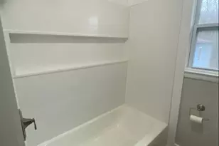 3128/3130 Ridge Ave, Charlotte, NC 28208 - Photo 9