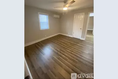 3128/3130 Ridge Avenue, Charlotte, NC 28208 - Photo 7