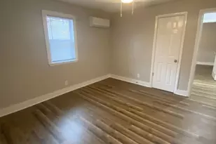3128/3130 Ridge Ave, Charlotte, NC 28208 - Photo 7