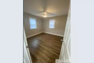 3128/3130 Ridge Avenue, Charlotte, NC 28208 - Photo 11