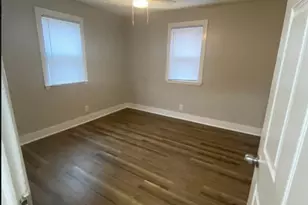 3128/3130 Ridge Ave, Charlotte, NC 28208 - Photo 11