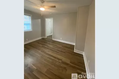 3128/3130 Ridge Avenue, Charlotte, NC 28208 - Photo 3