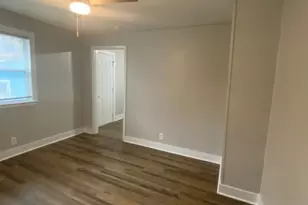 3128/3130 Ridge Ave, Charlotte, NC 28208 - Photo 3