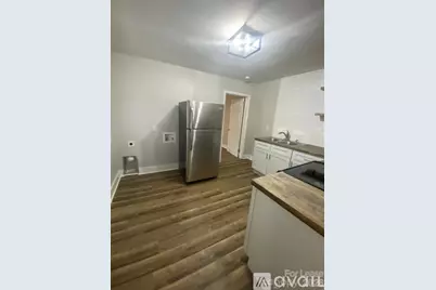 3128/3130 Ridge Avenue, Charlotte, NC 28208 - Photo 5