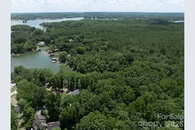 3920 Concord Drive, York, SC 29745 - Photo 13