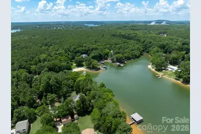 3920 Concord Drive, York, SC 29745 - Photo 5