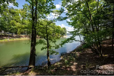 3920 Concord Drive, York, SC 29745 - Photo 21