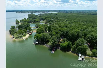 3920 Concord Drive, York, SC 29745 - Photo 7