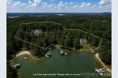 3920 Concord Drive, York, SC 29745 - Photo 3