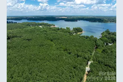 3920 Concord Drive, York, SC 29745 - Photo 11