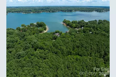 3920 Concord Drive, York, SC 29745 - Photo 1