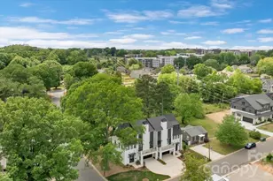 428 Dover Ave, Charlotte, NC 28209 - Photo 33