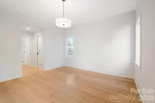 428 Dover Ave, Charlotte, NC 28209 - Photo 29