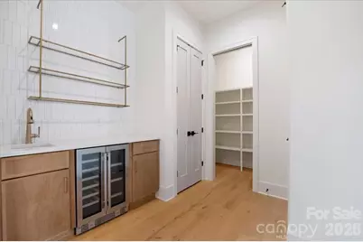 428 Dover Avenue, Charlotte, NC 28209 - Photo 23