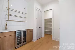 428 Dover Ave, Charlotte, NC 28209 - Photo 23