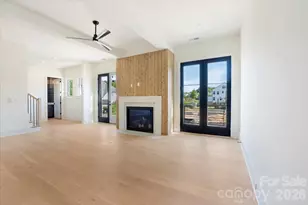 428 Dover Ave, Charlotte, NC 28209 - Photo 13