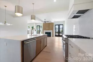 428 Dover Ave, Charlotte, NC 28209 - Photo 19