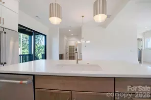 428 Dover Ave, Charlotte, NC 28209 - Photo 17