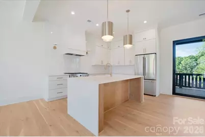 428 Dover Avenue, Charlotte, NC 28209 - Photo 21