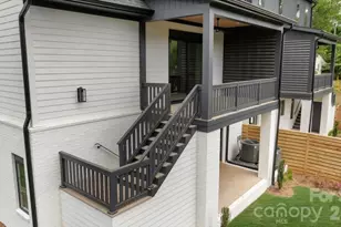428 Dover Ave, Charlotte, NC 28209 - Photo 39
