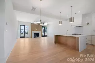 428 Dover Ave, Charlotte, NC 28209 - Photo 15