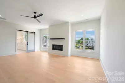 428 Dover Avenue, Charlotte, NC 28209 - Photo 47