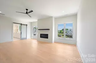 428 Dover Ave, Charlotte, NC 28209 - Photo 47