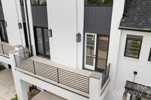 428 Dover Ave, Charlotte, NC 28209 - Photo 31