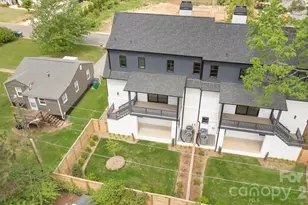 428 Dover Ave, Charlotte, NC 28209 - Photo 35