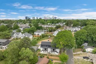 428 Dover Ave, Charlotte, NC 28209 - Photo 11